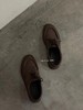 7折Punto Pigro 商品缩略图5