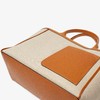 CANVAS 中号购物袋 商品缩略图3