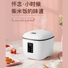 Abereve 艾贝丽3L电饭煲XH-30迷你多功能宿舍全自动家用3-5人 商品缩略图1