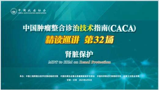 专家通道-肾脏保护 商品图0