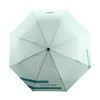 ETM871GRNS03FU 乐扣乐扣 云朵保温杯伞组合（薄荷绿） 商品缩略图1