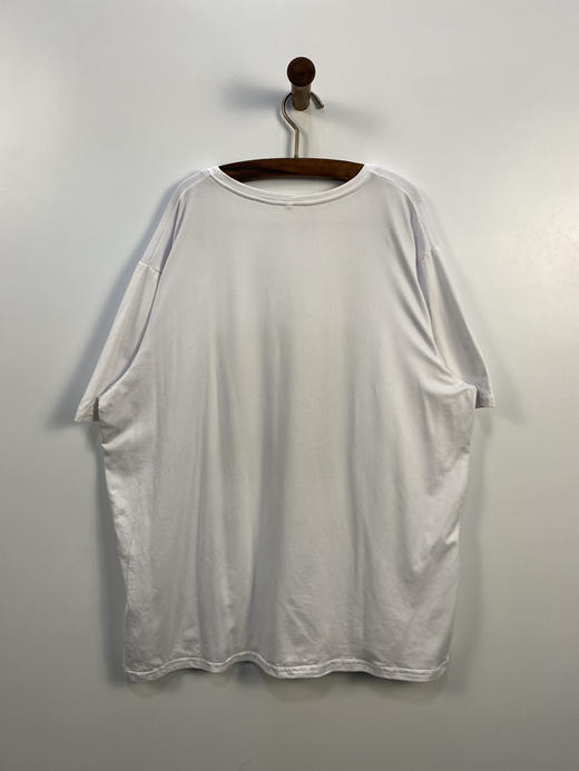 GDCH 短袖T恤 _SST(XL) 商品图2
