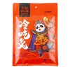 熊猫爱上辣冷吃兔158g 商品缩略图1