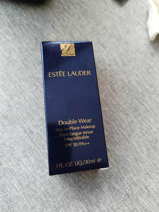 雅诗兰黛持妆粉底液82 商品图2