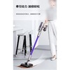 苏泊尔OVS-EM1手持式吸尘器 商品缩略图0