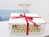 1027CAKE |  毕业季  纸杯蛋糕 商品缩略图3