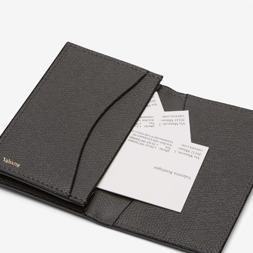 ONDA 卡包 商品图2