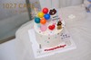 1027CAKE |  ins风 简约  小熊 商品缩略图1