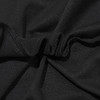 【断码清仓】HX 夏季翻领短袖T恤S102320554101/02POLO杉 商品缩略图5