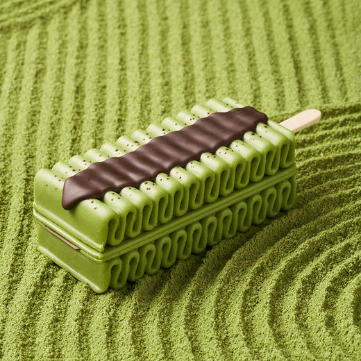 和路雪千层雪棒冰24支 四种口味各6支 商品图3