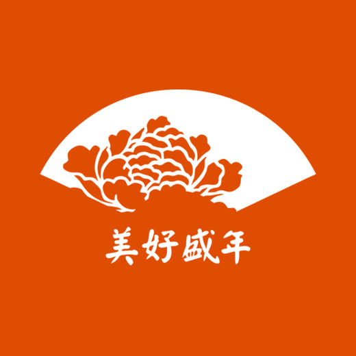 客村校区开业特惠一年课包 商品图0