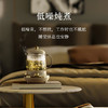 艾贝丽养生杯 ABL-YSH003 养生壶 商品缩略图3