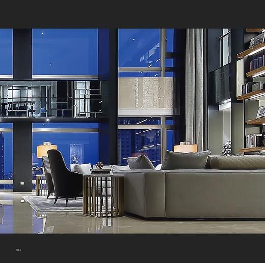 豪宅學，建筑 商品图1