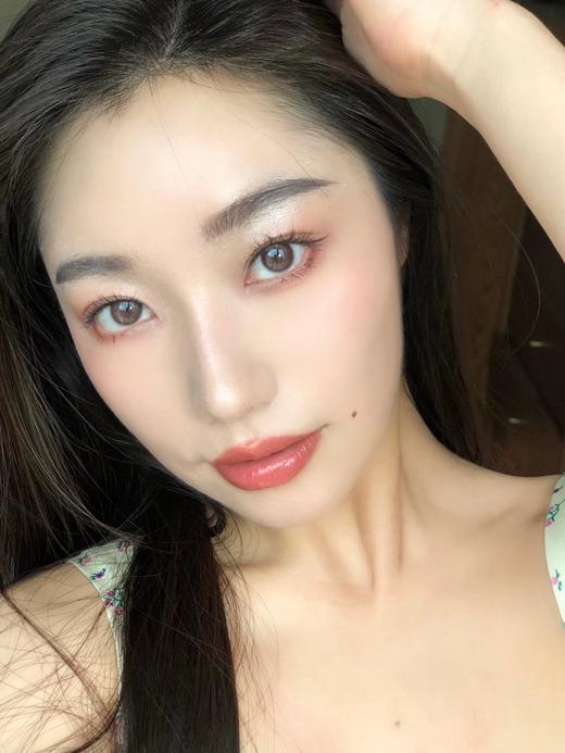 Zozo 琉光黑巧 精致原创设计 │ Vokivoki 进口年抛 商品图6