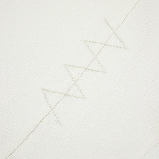 【断码清仓】HX 夏季翻领短袖T恤Z102320067101 商品图3