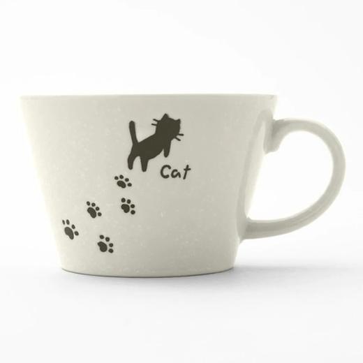 马克杯 小猫爪 商品图0