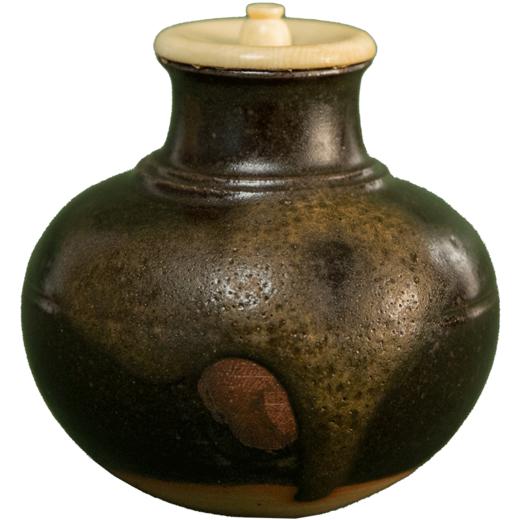 陶茶入 商品图5