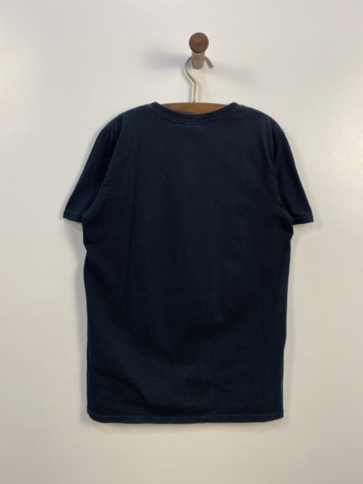 GILDAN Taylor Swift 泰勒•斯威夫特 短袖T恤 _SST(S) 商品图3