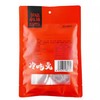 熊猫爱上辣冷吃兔158g 商品缩略图3