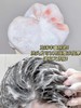 【老爸抽检】蔻斯汀双舱樱花洗发水500ml(控油蓬松) 商品缩略图6