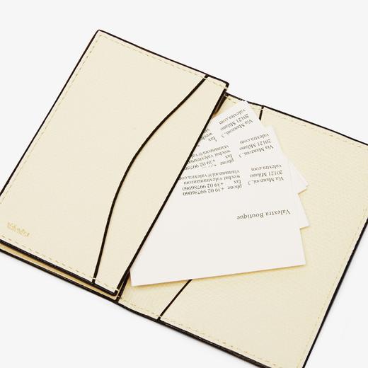 ONDA 卡包 商品图1