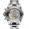 百年灵 Breitling 复仇者B01计时腕表 AB01821A1B1A1 商品缩略图3