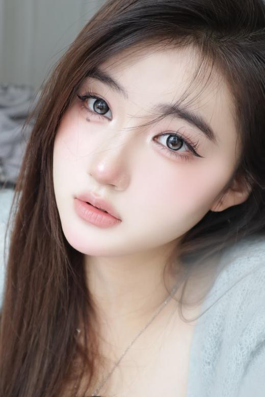 黑金曜石/晨露葡萄/卡其肉桂 精致原创设计 │ Vokivoki 进口年抛 商品图3