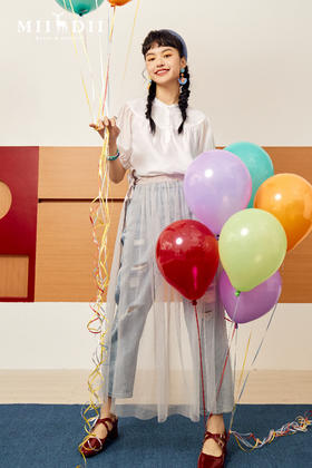 此刻，谜底为您开启童话景象