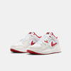 Jordan Stadium 90 (GS) 大童运动童鞋 DX4399 商品缩略图4