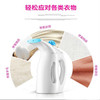 艾贝丽（AIBEILI）艾贝丽手持式熨烫机 ABL-G17 白色 商品缩略图7