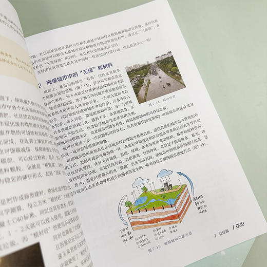 无废生活从我做起 商品图7