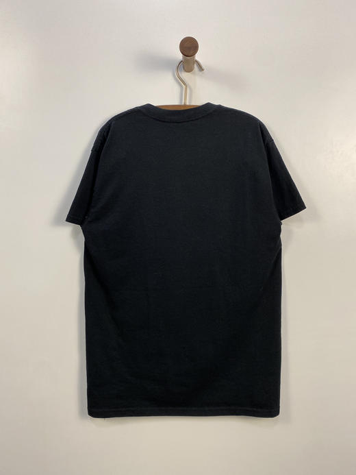 GILDAN 短袖T恤 _SST(S) 商品图3