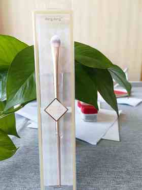 咚咚专业化妆刷