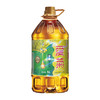 5L爱菊浓香菜籽油 商品缩略图2