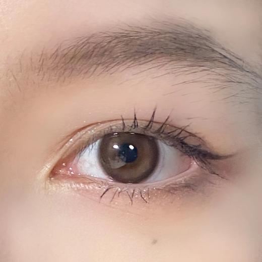 Zozo 琉光黑巧 精致原创设计 │ Vokivoki 进口年抛 商品图4