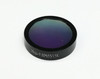 BP655/15K OD4@200-900 T>90% Φ25.4*6 带通滤光片 （带套圈） 商品缩略图0