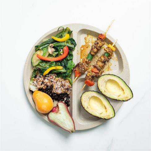 食谱NO.11 商品图0