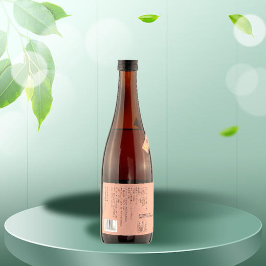 永宁门黄酒（赠品   一瓶） 商品图2