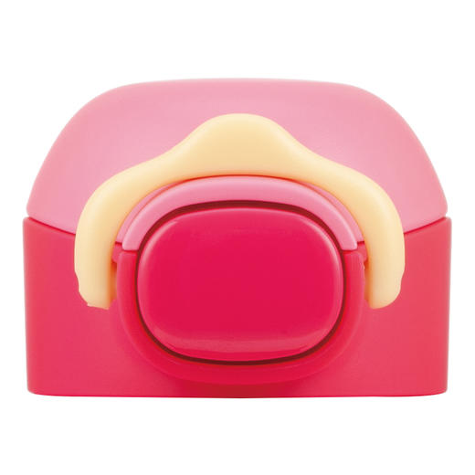 4504/4509#吸管盖 商品图7