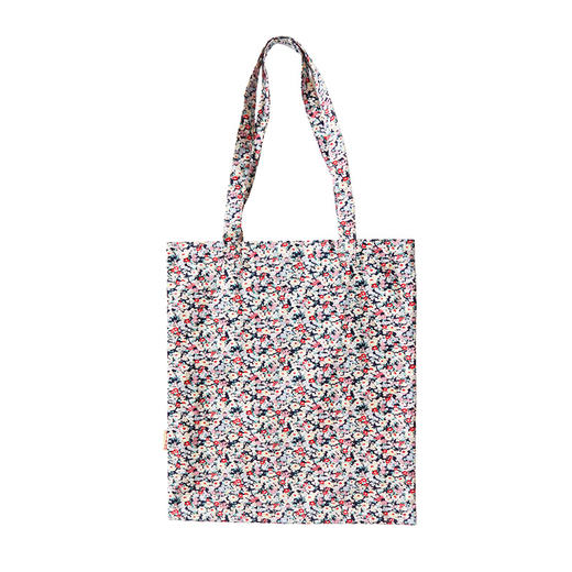 HUJI祤集Aura单肩包插画五月的印花 商品图11