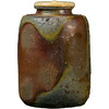 耸肩陶茶入 商品缩略图5