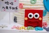 1027CAKE |  小怪兽 童趣蛋糕 商品缩略图3