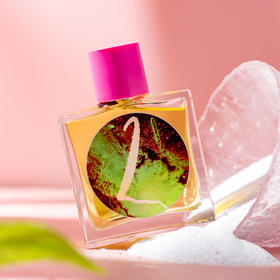 博格 Bogue Douleur 分装