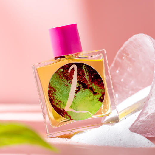 博格 Bogue Douleur 分装 商品图0