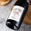 【阿玛罗尼DOCG】“角峦”阿玛罗尼经典红葡萄酒 DOCG等级 16%vol 商品缩略图4