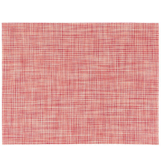 PVC餐垫 马尔布尔 棕色/灰色/红色/深蓝 商品图7