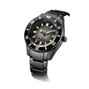西铁城/CITIZEN PROMASTER系列潮流运动防水舒博钛机械手表男NB6025-59H 商品缩略图3