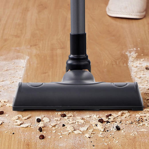 真空吸尘器（无线）ABL-XC39 黑色 商品图4