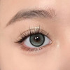 Chonos日抛美瞳 亚马逊 14.2mm 商品缩略图0