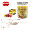 小森综合水果麦片 商品缩略图2